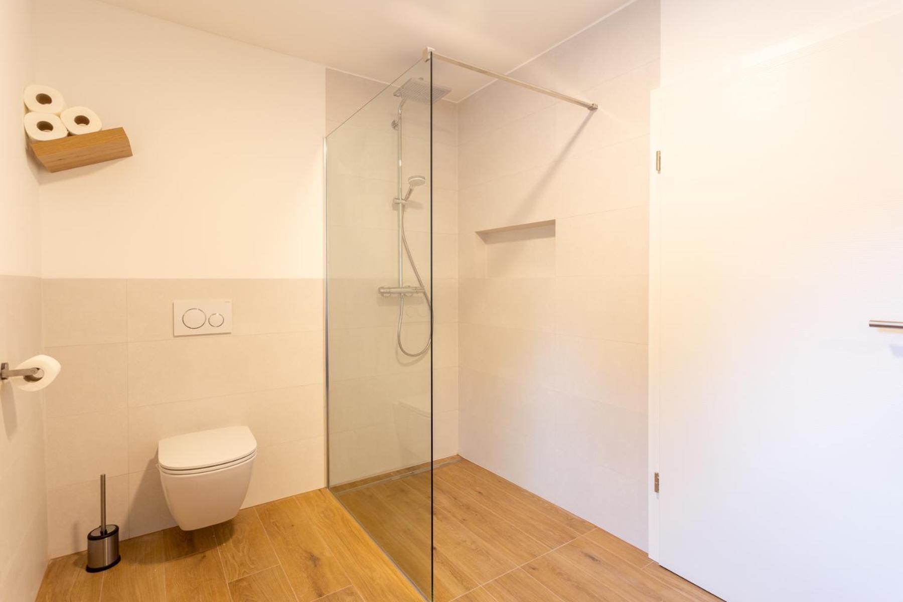 Apartmaji Klavdija Ljubljana Room photo
