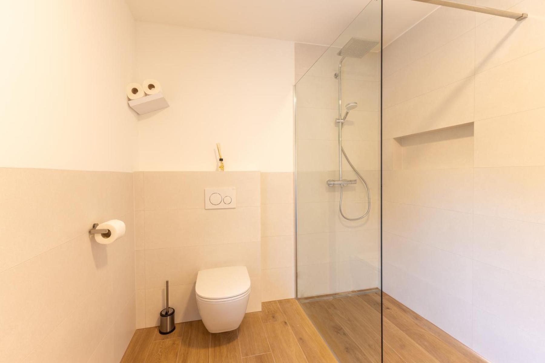 Apartmaji Klavdija Ljubljana Exterior photo