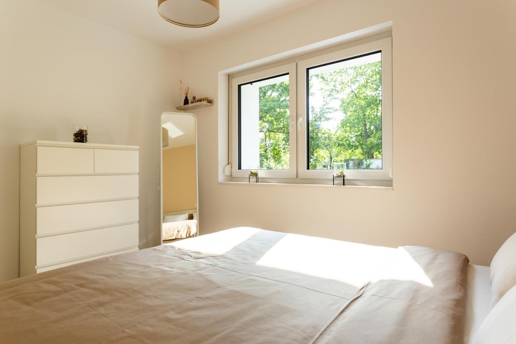 Apartmaji Klavdija Ljubljana Exterior photo
