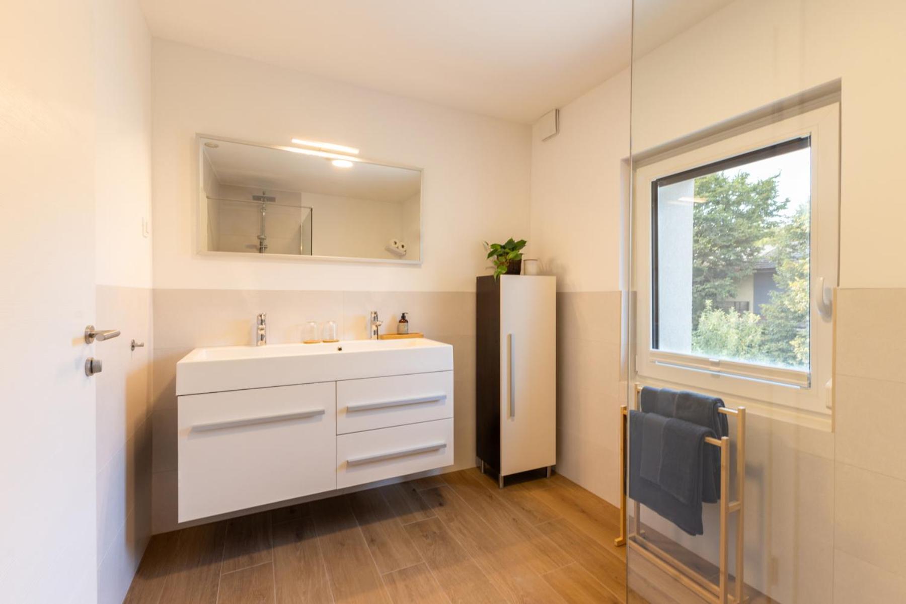 Apartmaji Klavdija Ljubljana Exterior photo